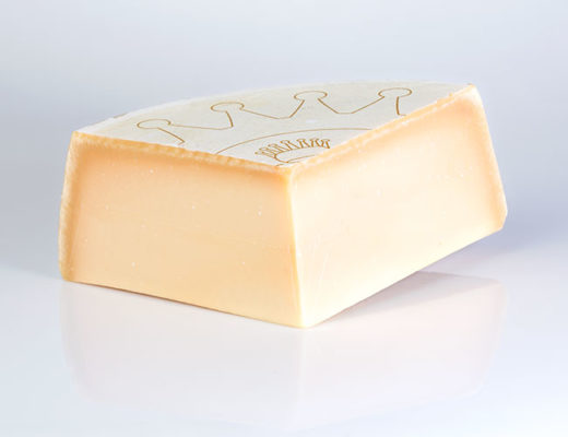 Sovrano di Bufala 1/8 SV