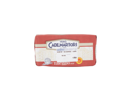 Taleggio Cademartori