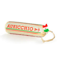 Provolone Auricchio Dolce