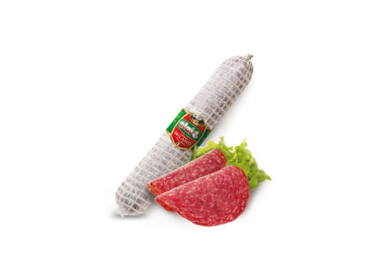 SALAME MILANO CLAI