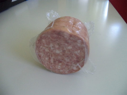 Salame COTTO FUMAGALLI