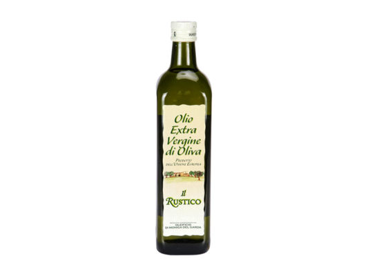 Olio Extrav. LT.0,75 MONIGA DEL GARDA